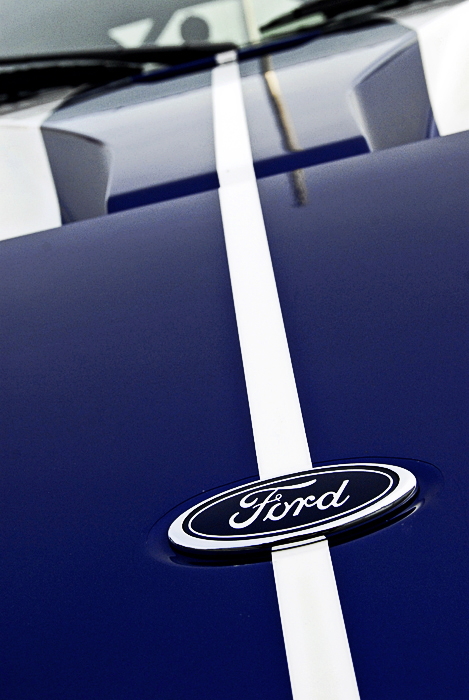 Sport Cars003